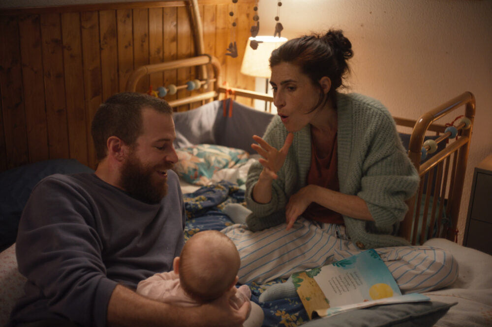 01-SORDA_STILL-©-Piffl-Medien