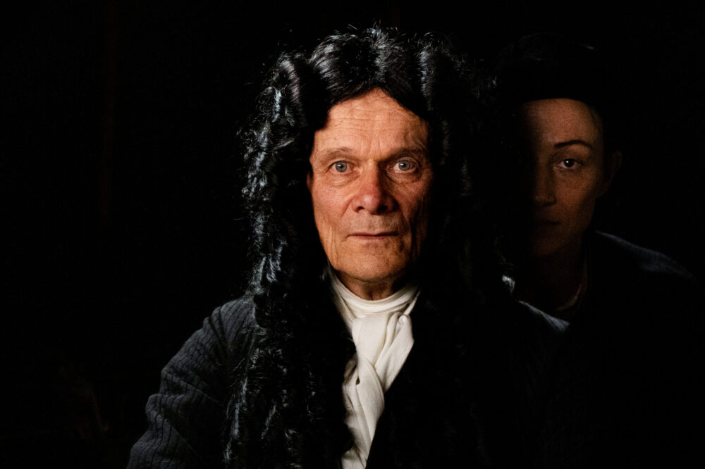 © ERF-Filmproduktion