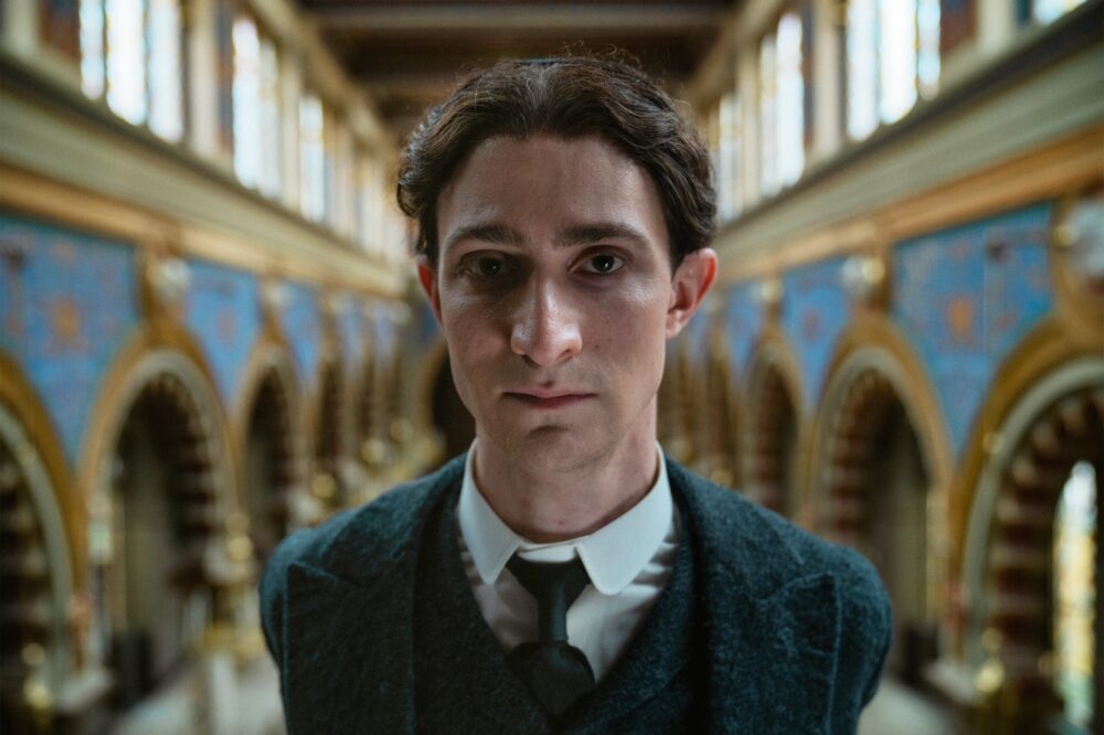 01_Still_FRANZ_K_c_MarleneFilmProduction_X-VerleihAG