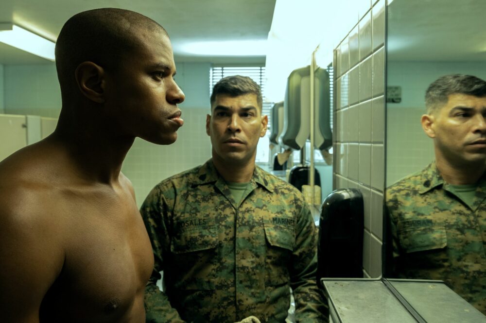 01_THEINSPECTION_JeremyPope-RaulCastillo_Credit_PattiPerret_A24_XVerleih