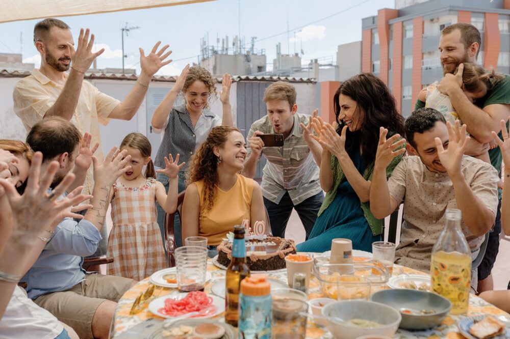 02-SORDA_STILL-©-Piffl-Medien