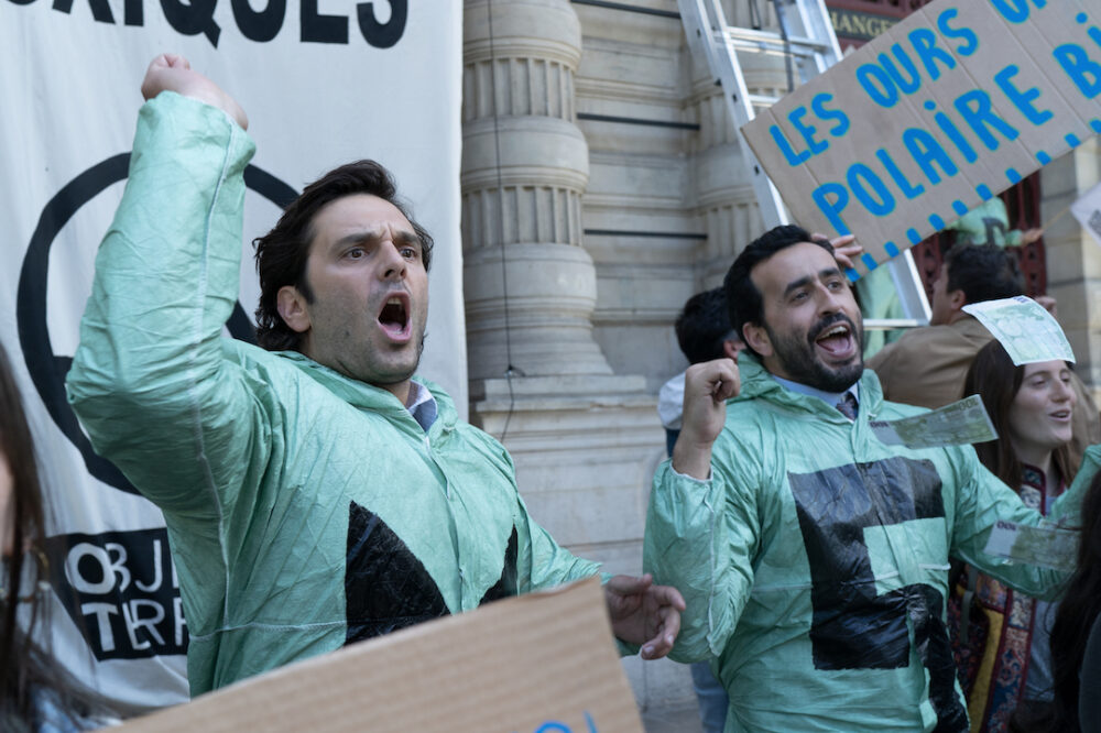 © ADNP-TENCINEMA-GAUMONT-TF1FILMSPRODUCTION-QUADTEN
Photo Carole Bethuel