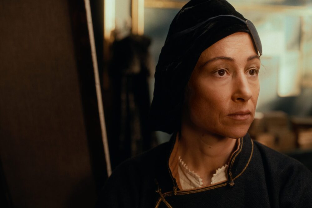 © ERF-Filmproduktion