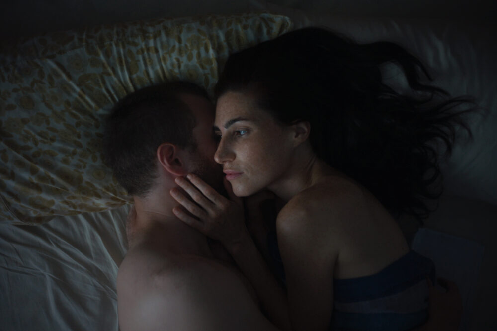 03-SORDA_STILL-©-Piffl-Medien