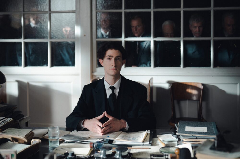 03_Idan_Weiss_als_Franz_Kafka_c_MarleneFilmProduction_X-VerleihAG