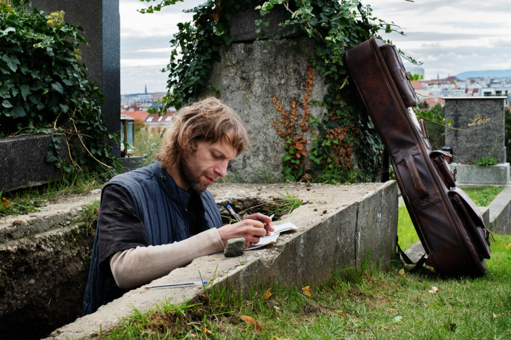 © 2010Entertainment_GigantenFilm