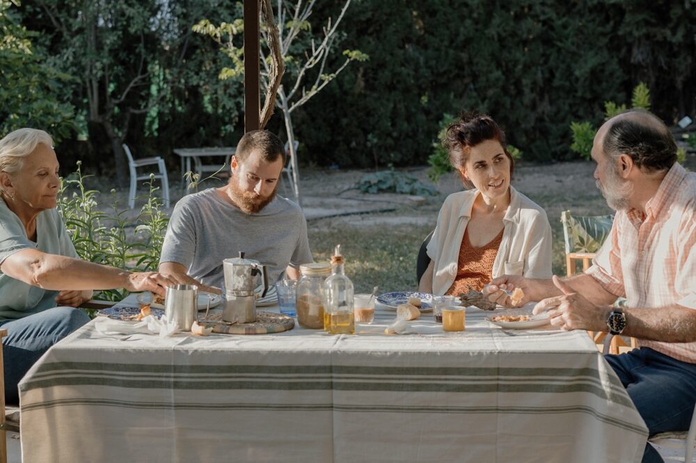 04-SORDA_STILL-©-Piffl-Medien