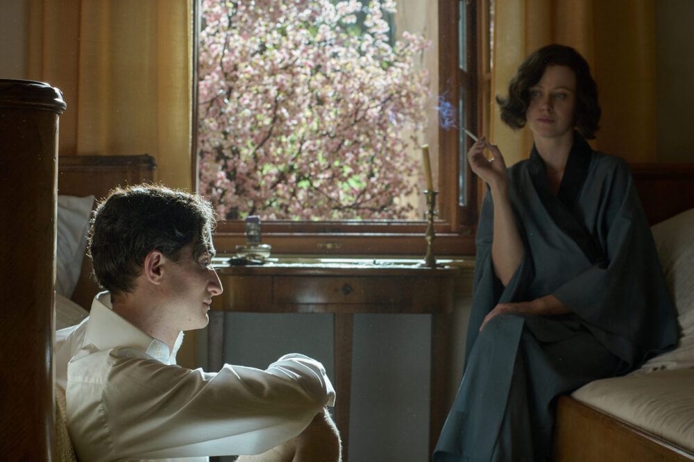 04_IdanWeiss_JenovefaBokova_c_MarleneFilmProduction_X-VerleihAG