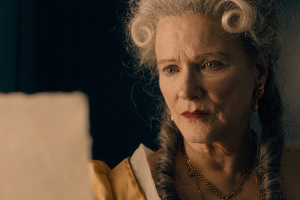 © ERF-Filmproduktion