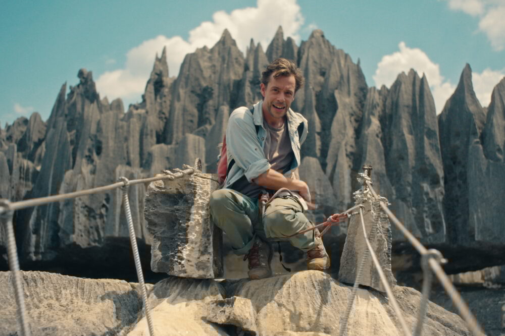 04_Tobi_Krell_auf_Klettertour_in_den_Tsingy_im_Westen_Madagaskars_CHECKER-TOBI_3_c_megaherz-gmbh