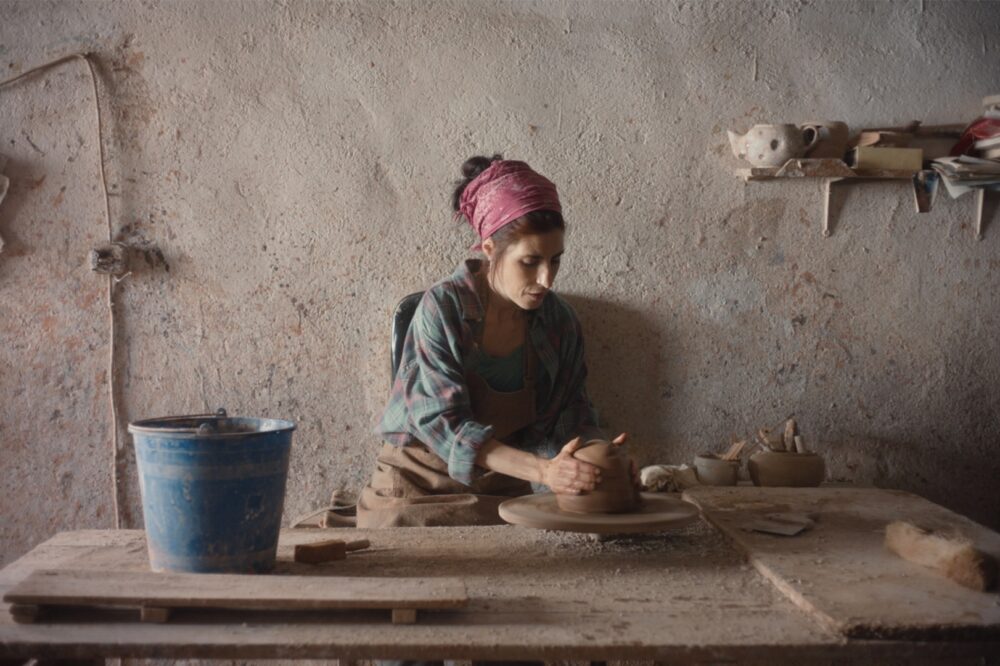 05-SORDA_STILL-©-Piffl-Medien