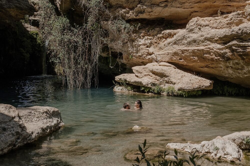 06-SORDA_STILL-©-Piffl-Medien