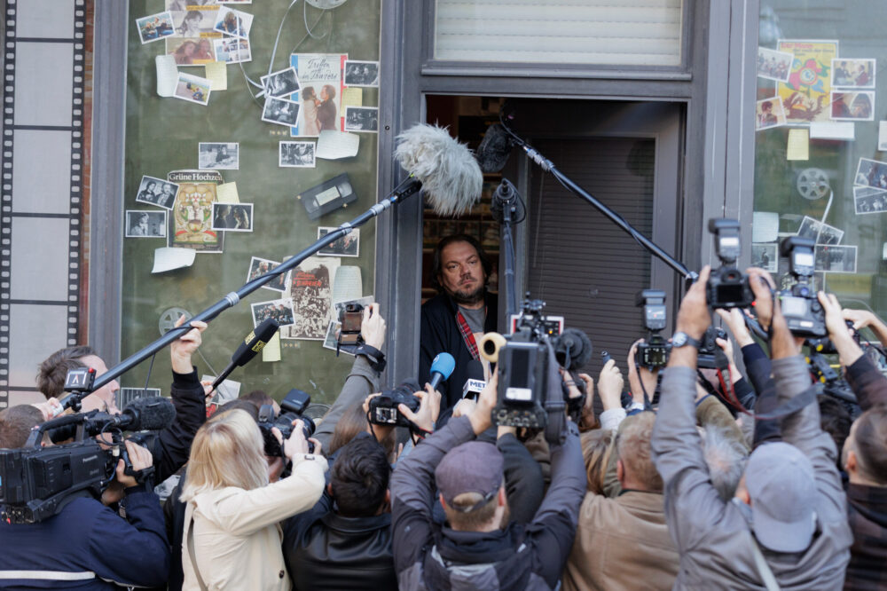 © X-Verleih AG Frederic Batier