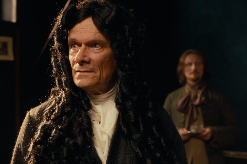 © ERF-Filmproduktion