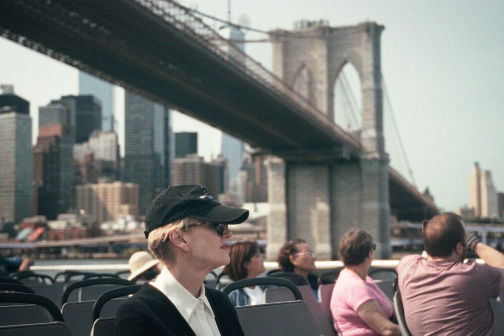 (c) Medea Film Factory Dschoint Ventschr Filmproduktion - Meret Madoerin - Filip Zumbrunn