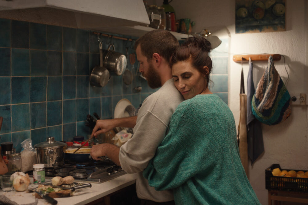 07-SORDA_STILL-©-Piffl-Medien