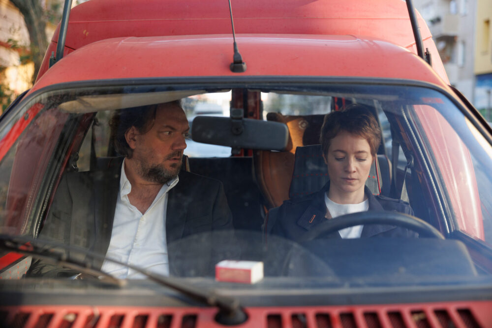 © X-Verleih AG Frederic Batier