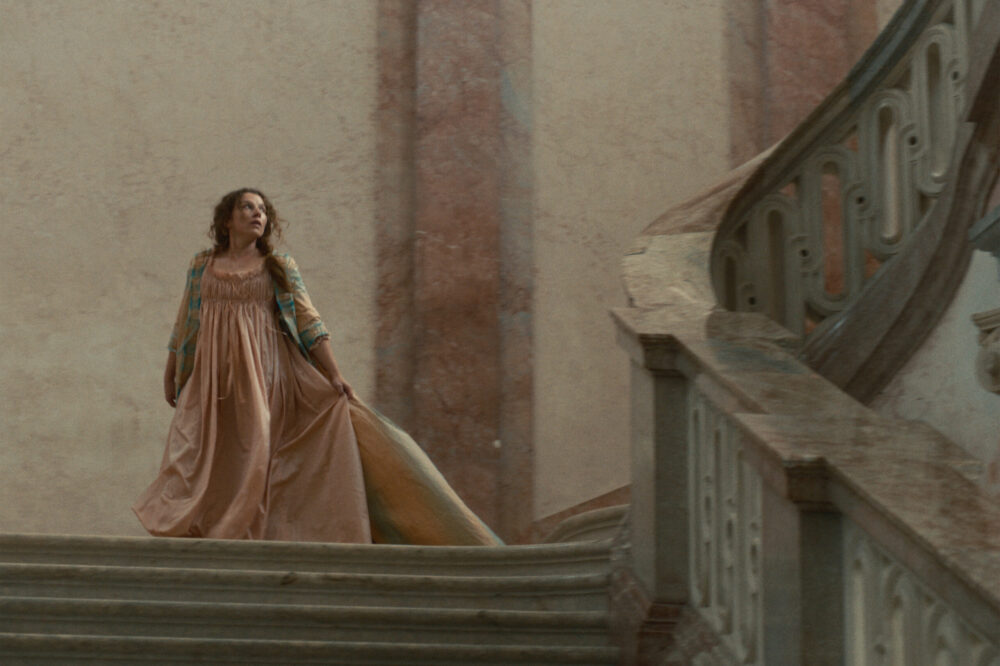 © ERF-Filmproduktion