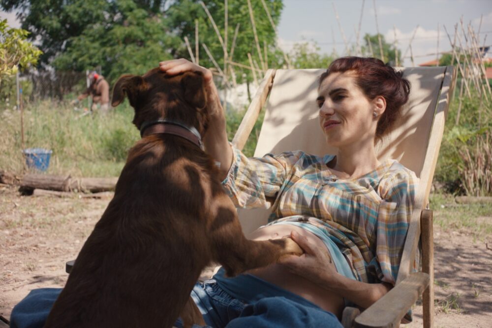 08-SORDA_STILL-©-Piffl-Medien