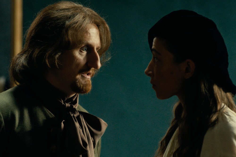 © ERF-Filmproduktion