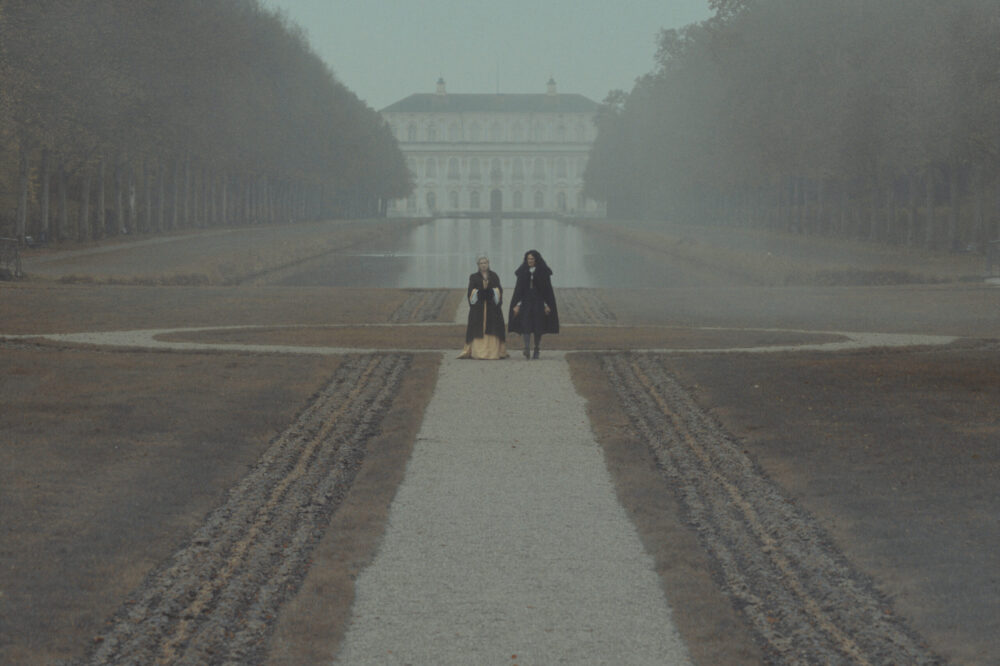 © ERF-Filmproduktion