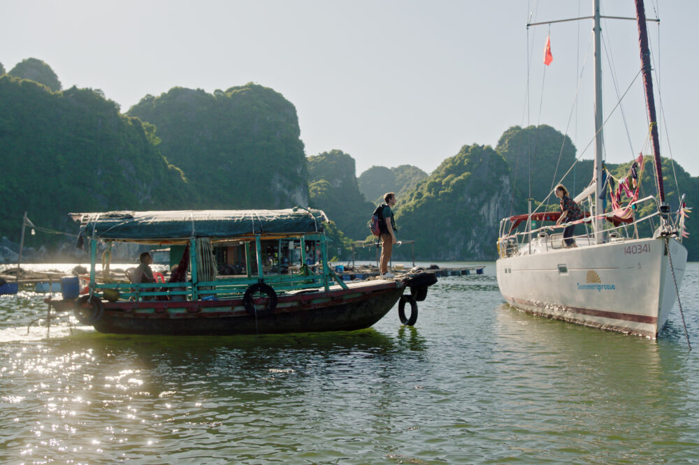 Tobi_Krell_in_Vietnam-