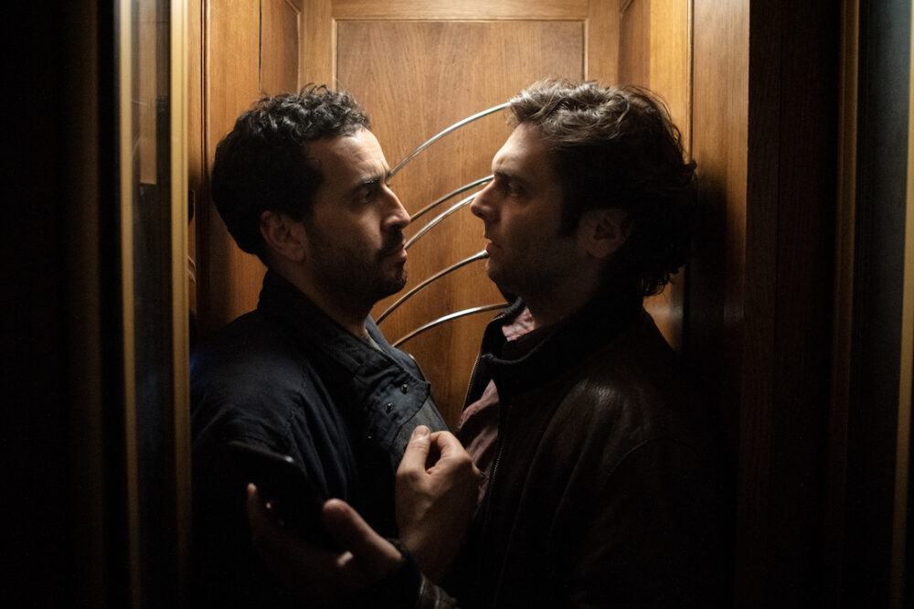 © ADNP-TENCINEMA-GAUMONT-TF1FILMSPRODUCTION-QUADTEN Photo Carole Bethuel