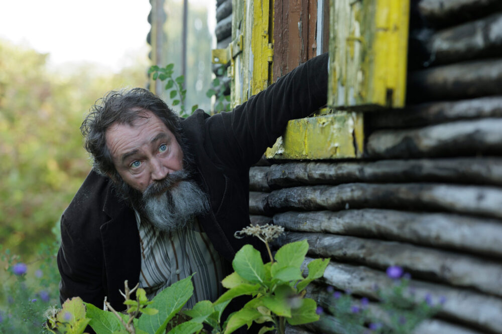 © X-Verleih AG Frederic Batier