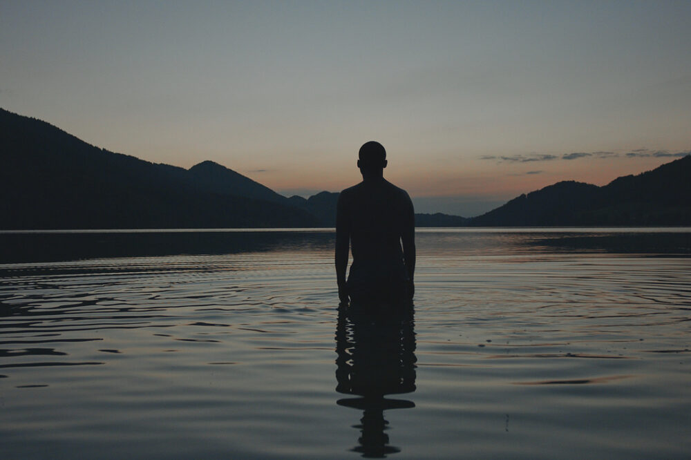 AUSTROSCHWARZ_HERO STILL