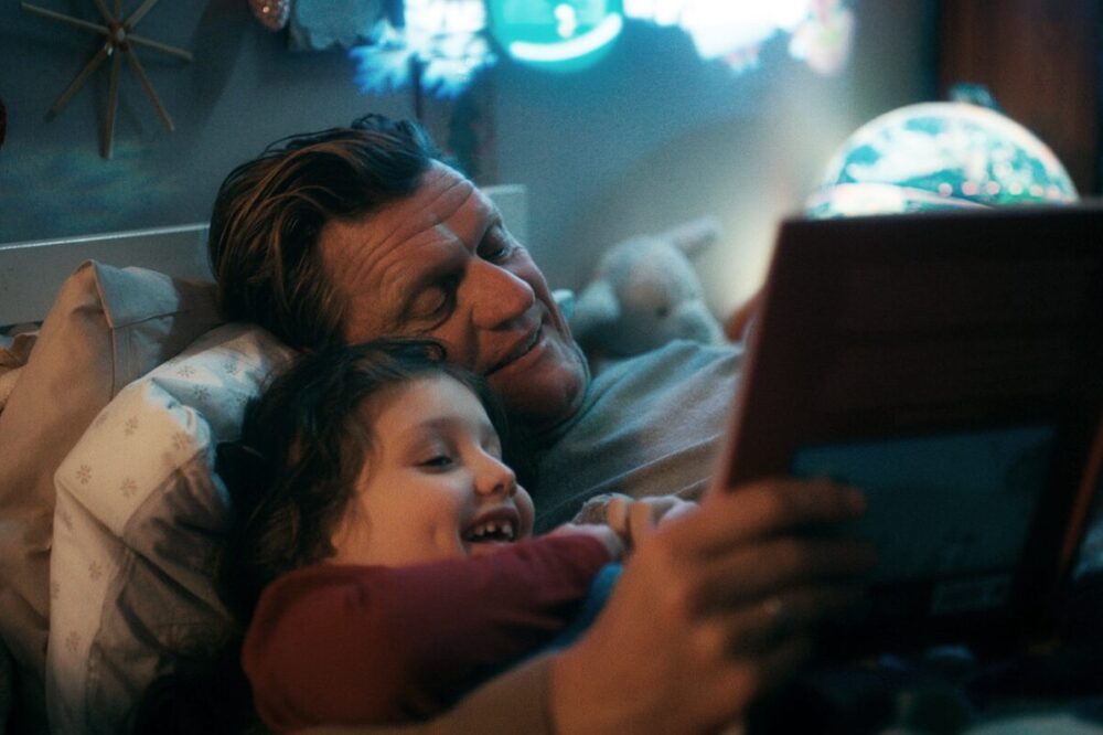 (c) Gebhardt-Productions