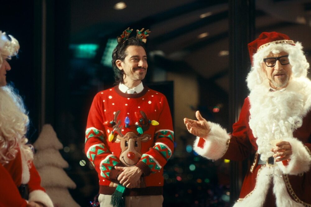 (c) Gebhardt-Productions