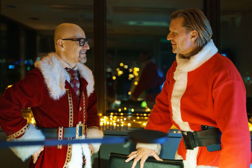 (c) Gebhardt Productions Petro Domenigg