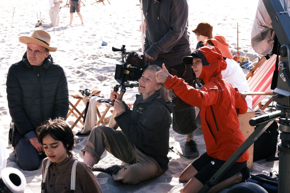BTS_1_Die_Herrlichkeit_des_Lebens