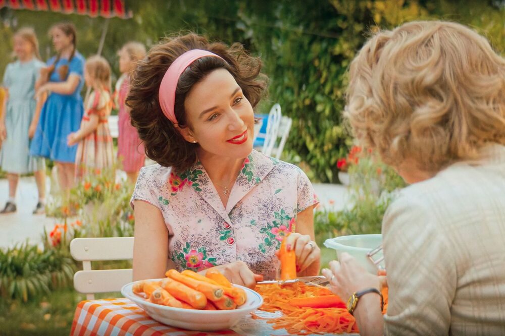 DPN_Pressefoto_02_web