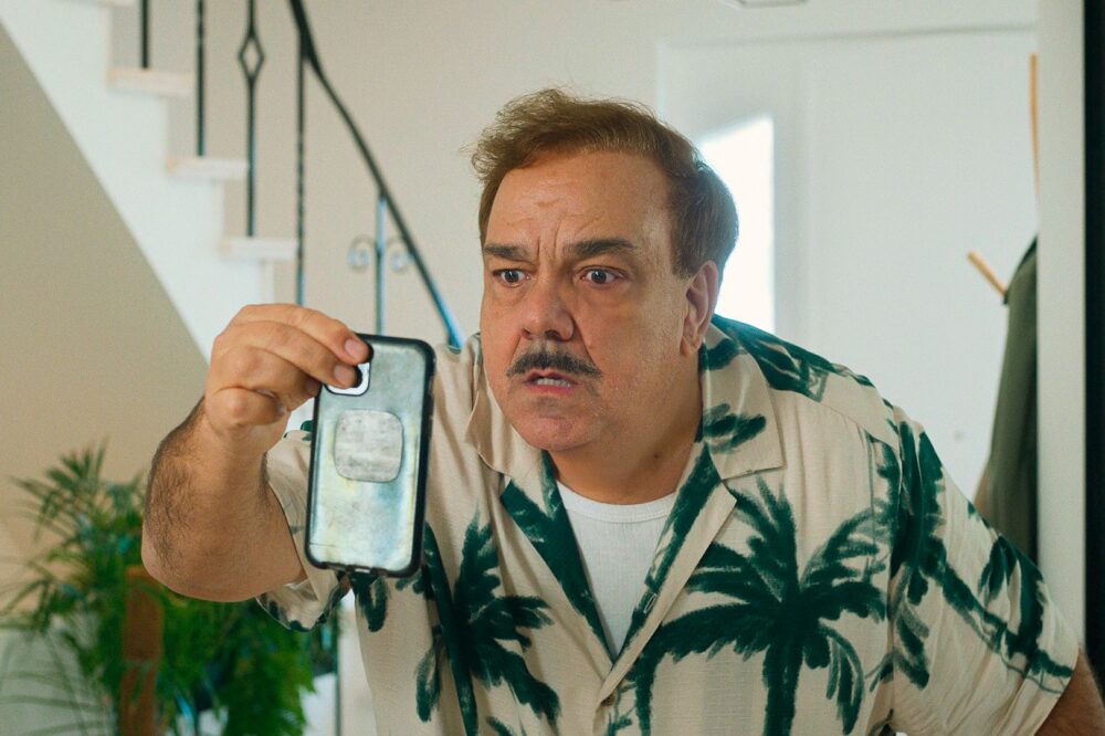 DPN_Pressefoto_04_web