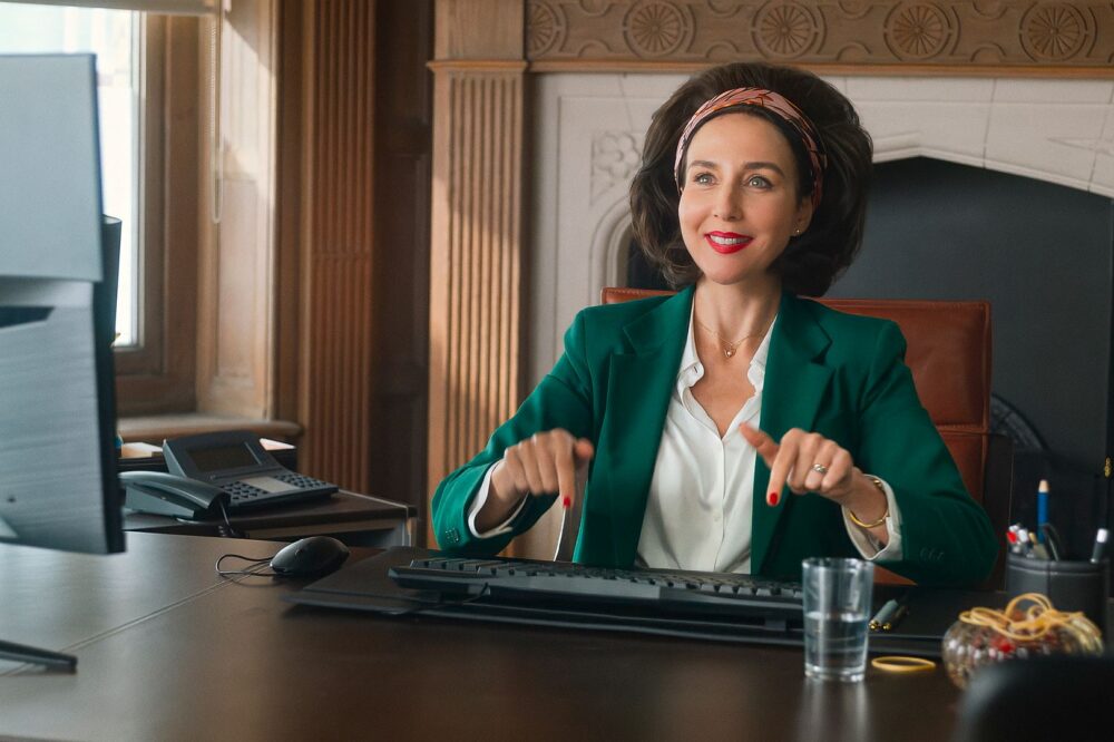 DPN_Pressefoto_05_web