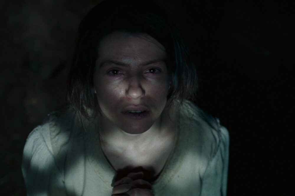©UlrichSeidlFilmproduktion_Heimatfilm