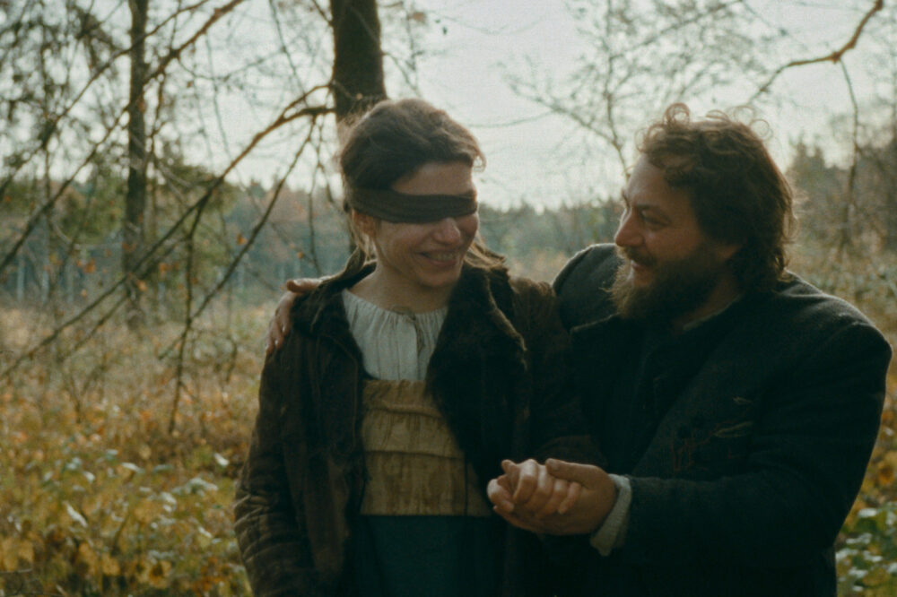 ©UlrichSeidlFilmproduktion_Heimatfilm