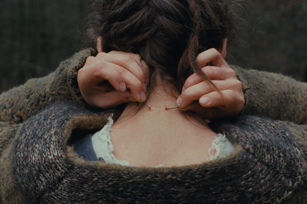 ©UlrichSeidlFilmproduktion_Heimatfilm