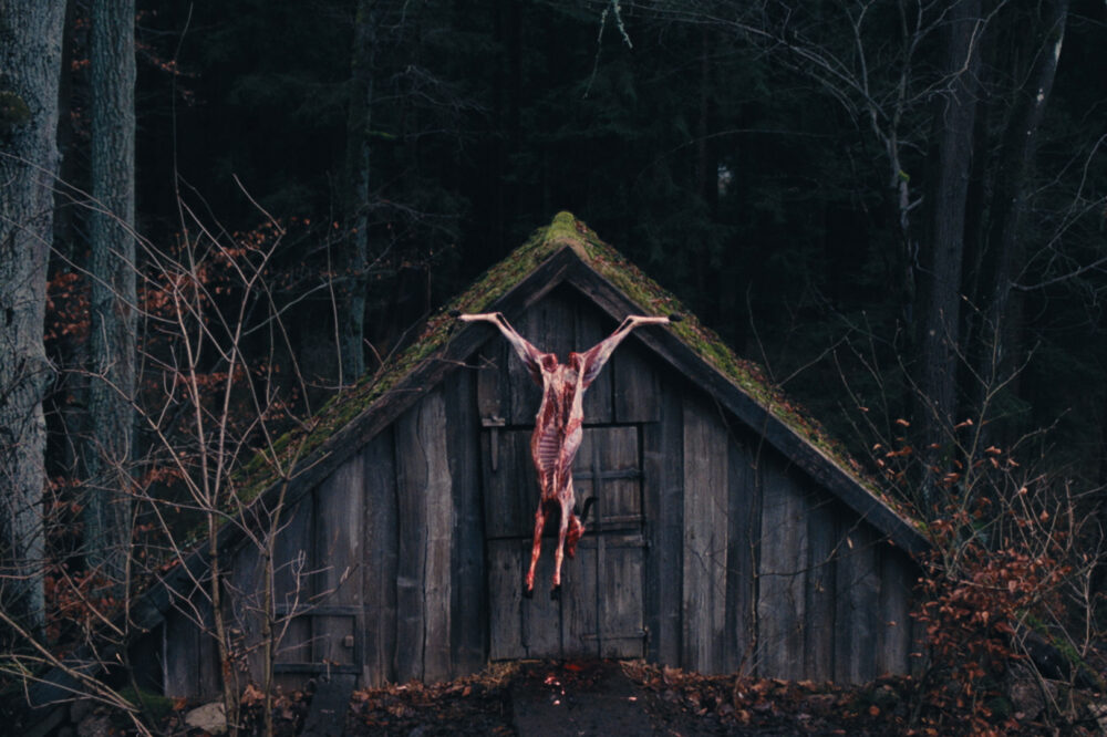 ©UlrichSeidlFilmproduktion_Heimatfilm