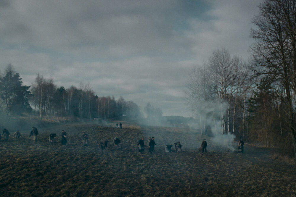 ©UlrichSeidlFilmproduktion_Heimatfilm