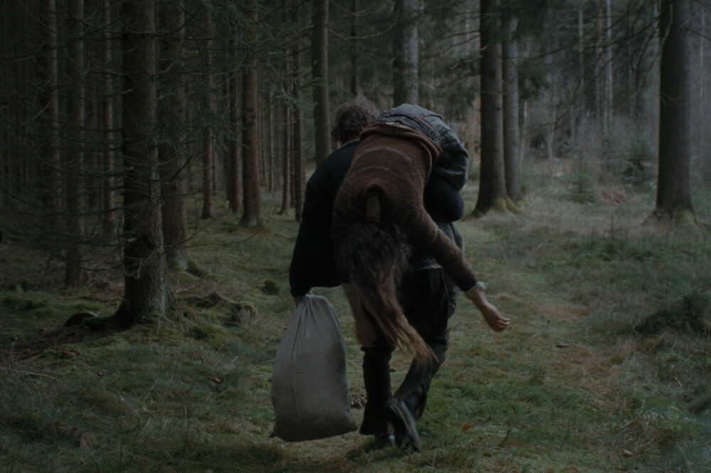 ©UlrichSeidlFilmproduktion_Heimatfilm