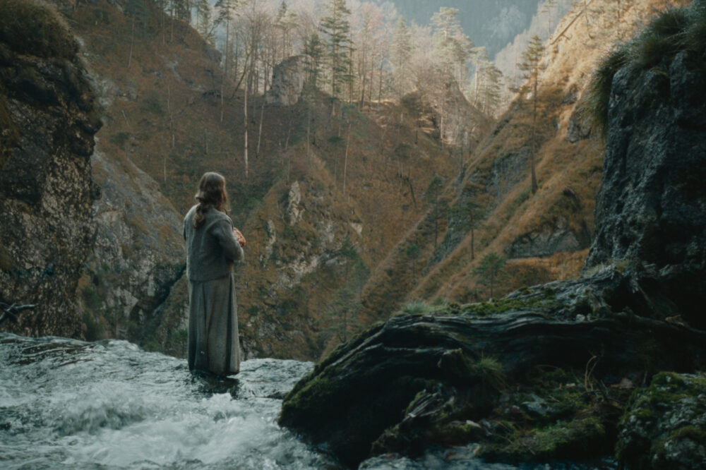 ©UlrichSeidlFilmproduktion_Heimatfilm