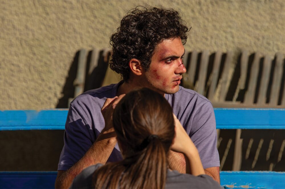 DreiKilometer_Presse_01_©FamArt