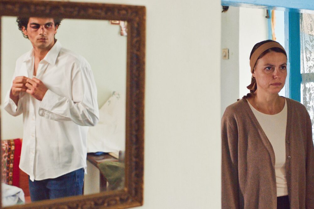 DreiKilometer_Presse_02_©FamArt