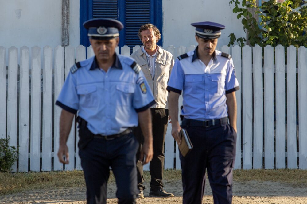 DreiKilometer_Presse_04_©FamArt