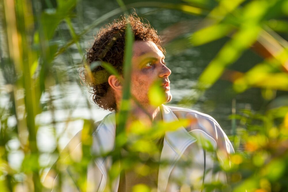 DreiKilometer_Presse_05_©FamArt