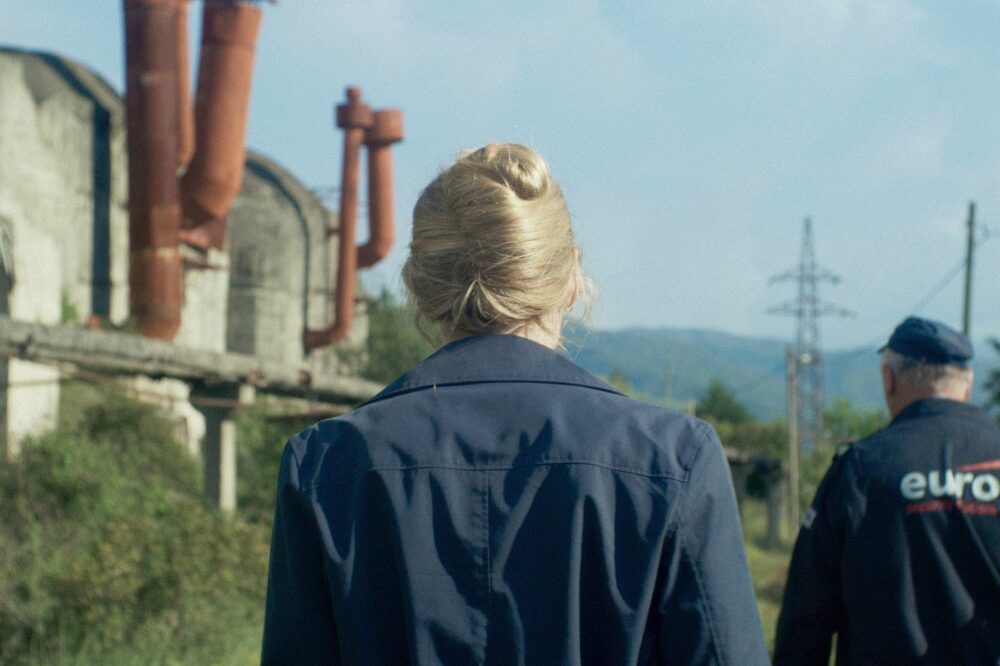 (c) Fratella Filmproduktion