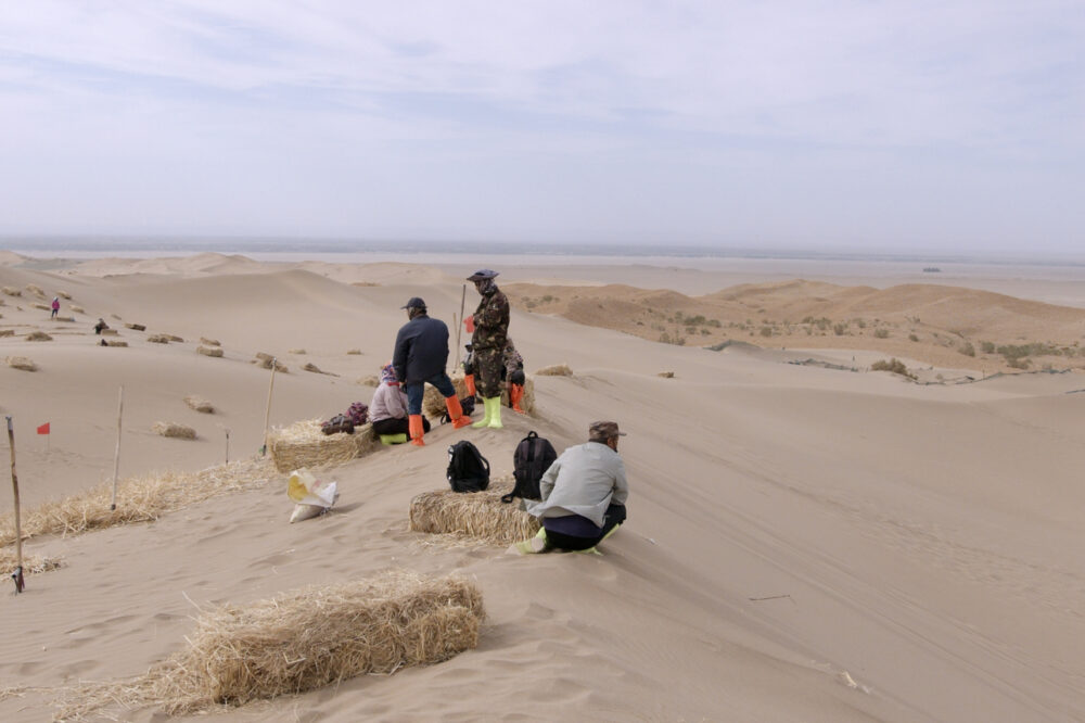 © Othmar Schmiderer