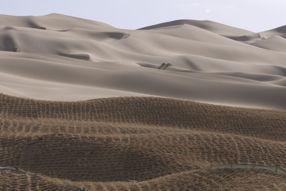 © Othmar Schmiderer